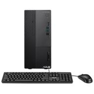 Asus ExpertCenter D700ME-513500186X - cena, srovnání