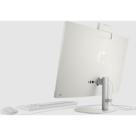 HP ProOne 245 937D8EA