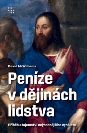 Peníze v dějinách lidstva