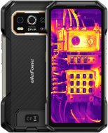 Ulefone Armor 27 T Pro - cena, srovnání