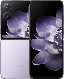 Xiaomi MIX Flip 512GB