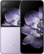 Xiaomi MIX Flip 512GB - cena, srovnání