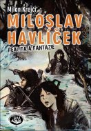 Miloslav Havlíček: Realita a fantazie - cena, srovnání