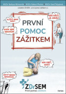 První pomoc zážitkem - cena, srovnání