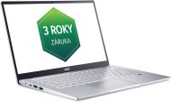 Acer Swift 3 NX.AB1EC.00K - cena, srovnání