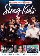 Stray Kids CZ - cena, srovnání