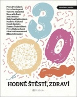 Hodně štěstí, zdraví - cena, srovnání