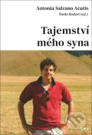 Tajemství mého syna - cena, srovnání