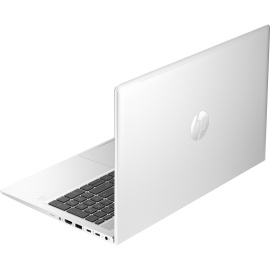 HP ProBook 450 9Y700AT