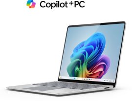 Microsoft Surface Laptop ZGZ-00009