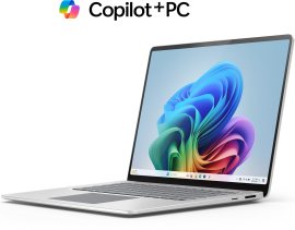 Microsoft Surface Laptop ZHP-00009