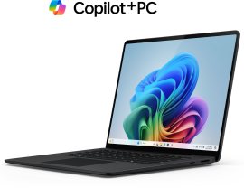 Microsoft Surface Laptop ZHR-00009