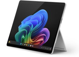 Microsoft Surface Pro ZIL-00006