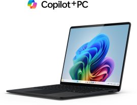 Microsoft Surface Laptop ZGX-00046