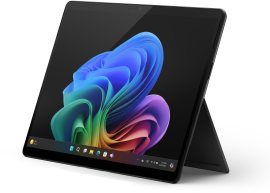 Microsoft Surface Pro ZIN-00024