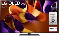 LG OLED65G49 - cena, srovnání