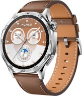 Huawei Watch GT 5 46mm - cena, srovnání