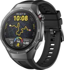 Huawei Watch GT 5 Pro 46mm