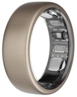 Xiaomi Amazfit Helio Ring - cena, srovnání