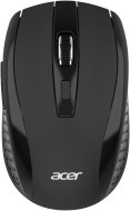 Acer Wireless Mouse MX202 - cena, srovnání