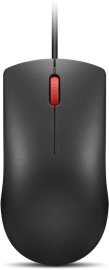 Lenovo 120 Wired Mouse