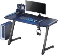 Ultradesk Space XXL V2 - cena, srovnání