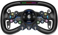 Moza Vision GS Steering Wheel - cena, srovnání