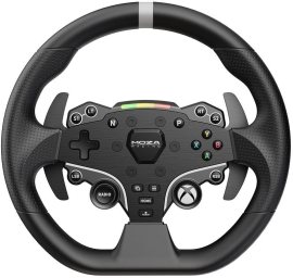 Moza ESX Steering Wheel for XBOX & PC