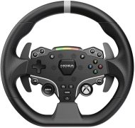 Moza ESX Steering Wheel for XBOX & PC - cena, srovnání