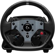 Logitech PRO Racing Wheel PC/Playstation - cena, srovnání