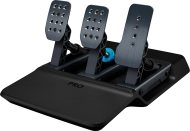 Logitech PRO Racing Pedals - cena, srovnání