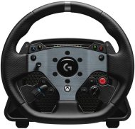 Logitech PRO Racing Wheel na PC/Xbox - cena, srovnání