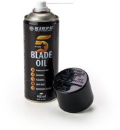 Kiepe Blade Oil 5 in 1 - cena, srovnání