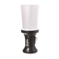 Kiepe Powder Brush - cena, srovnání