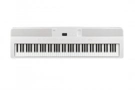 Kawai ES 520