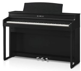 Kawai CA401B