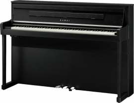 Kawai CA901B