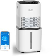 Levoit Superior 6000S Smart - cena, srovnání