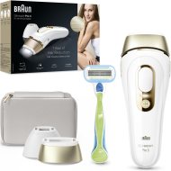 Braun Silk Expert Pro 5 PL5152 - cena, srovnání