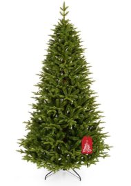 MŮJSTROMEČEK Jedľa Kaukazská 220 cm