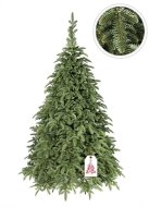 MŮJSTROMEČEK Jedľa Natura 3D 220 cm - cena, srovnání