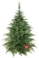 MŮJSTROMEČEK Smrek Natura Premium 100 % 3D 180 cm - cena, srovnání