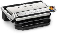 Tefal GC727D10 Optigrill+ XL - cena, srovnání