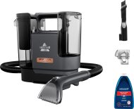 Bissell SpotClean Cordless 3681N - cena, srovnání