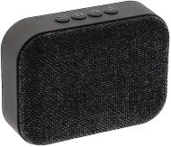 Verk 06293 Reproduktor Bluetooth 3W - cena, srovnání