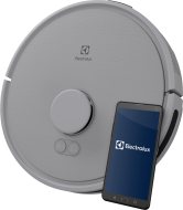 Electrolux ER71HW1UG - cena, srovnání