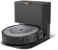 iRobot Roomba Combo i5+ - cena, srovnání