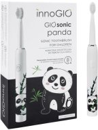 Innogio GIOSonic Panda - cena, srovnání