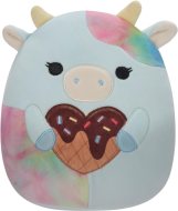 Squishmallows Kravička Caedia - cena, srovnání