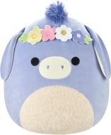 Squishmallows Somárik Milanda - cena, srovnání